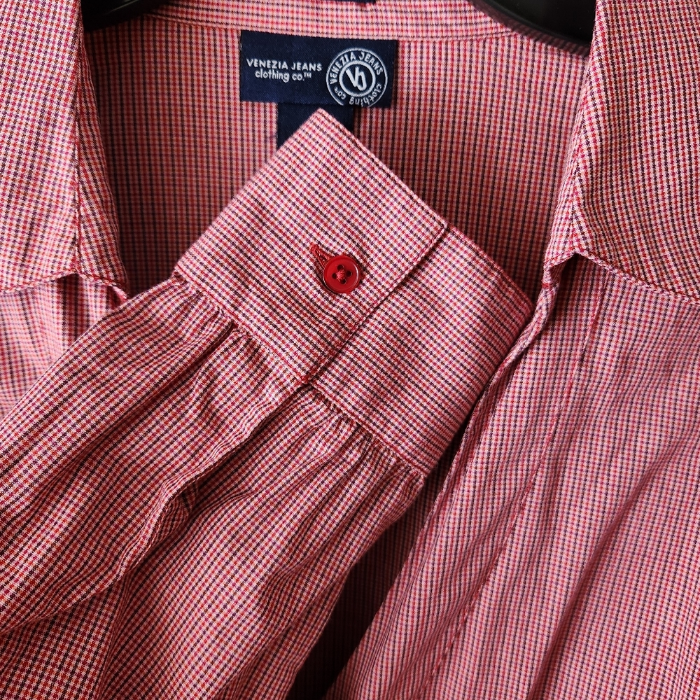 Blouse | Venezia Jeans